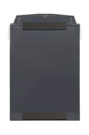 Artikelbild_2